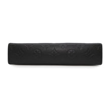 Load image into Gallery viewer, LOUIS VUITTON Gaston Wearable Wallet NoirM81115 Monogram Shadow