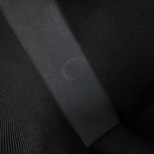 Load image into Gallery viewer, LOUIS VUITTON Gaston Wearable Wallet NoirM81115 Monogram Shadow