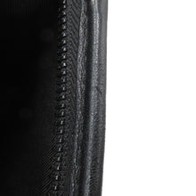 Load image into Gallery viewer, LOUIS VUITTON Gaston Wearable Wallet NoirM81115 Monogram Shadow