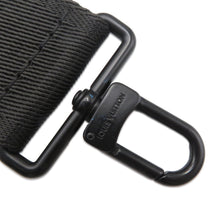 Load image into Gallery viewer, LOUIS VUITTON ★Gaston Wearable Wallet NoirM81115 Monogram Shadow