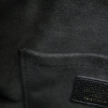 Load image into Gallery viewer, LOUIS VUITTON Speedy Bandouliere NoirM58953 Monogram Empreinte Leather Size 20