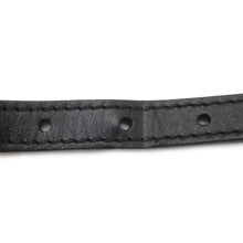 Load image into Gallery viewer, LOUIS VUITTON Speedy Bandouliere NoirM58953 Monogram Empreinte Leather Size 20