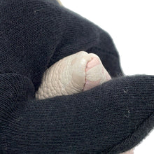 将图像加载到图库查看器中,LOUIS VUITTON Bellungo Pouch Pink/BeigeM00669 Monogram Empreinte Leather