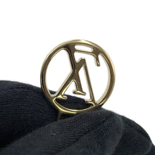 将图像加载到图库查看器中,LOUIS VUITTON Bellungo Pouch Pink/BeigeM00669 Monogram Empreinte Leather