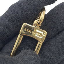 将图像加载到图库查看器中,LOUIS VUITTON Bellungo Pouch Pink/BeigeM00669 Monogram Empreinte Leather