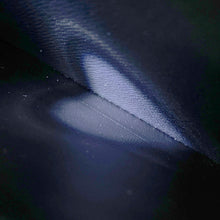 Load image into Gallery viewer, LOUIS VUITTON Zippy Organizer NM BlackM30056 Taiga Leather