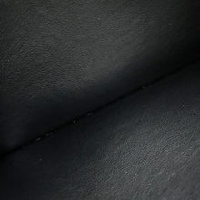 Load image into Gallery viewer, LOUIS VUITTON Zippy Organizer NM BlackM30056 Taiga Leather