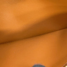 Load image into Gallery viewer, CELINE Large wallet Brown10M053GHH.04LU Sapuru Calf Leather