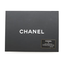 将图像加载到图库查看器中,CHANEL Design Stitch ChainShoulder Bag Pink Lambskin