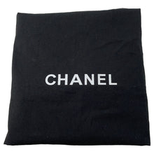 将图像加载到图库查看器中,CHANEL Dumas Backpack MagentaAS2908 Leather
