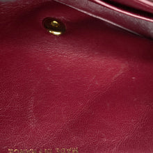 Load image into Gallery viewer, CHANEL ★Diana ChainShoulder Bag BlackA01165 Lambskin