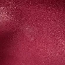 Load image into Gallery viewer, CHANEL ★Diana ChainShoulder Bag BlackA01165 Lambskin