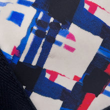 Load image into Gallery viewer, CHANEL Airline Backpack White/MulticolorA93326 Nylon