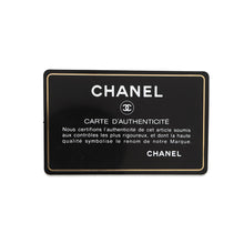 Load image into Gallery viewer, CHANEL Airline Backpack White/MulticolorA93326 Nylon