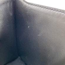 将图像加载到图库查看器中,LOEWE Barcelona Shoulder Bag Beige Leather Size Mini