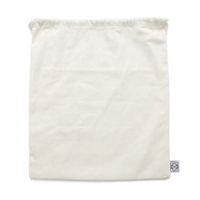 将图像加载到图库查看器中,LOEWE Barcelona Shoulder Bag Beige Leather Size Mini