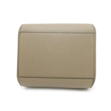 Load image into Gallery viewer, LOEWE ★Hammock Nugget KhakiA538H04X06 Leather