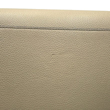 Load image into Gallery viewer, LOEWE ★Hammock Nugget KhakiA538H04X06 Leather