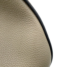 Load image into Gallery viewer, LOEWE ★Hammock Nugget KhakiA538H04X06 Leather