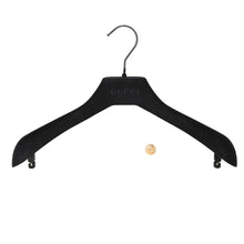 Load image into Gallery viewer, GUCCI ★GG No-Collar Jacket Size 42 Ivory/Multicolor569926 Tweed