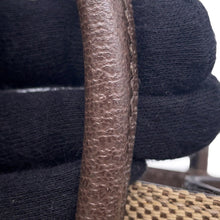 将图像加载到图库查看器中,GUCCI Jumbo GG 2WAY Shoulder Bag Brown699406 Canvas Leather Size Mini