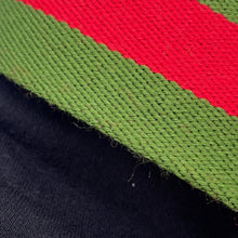 将图像加载到图库查看器中,GUCCI Jumbo GG 2WAY Shoulder Bag Brown699406 Canvas Leather Size Mini