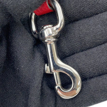 将图像加载到图库查看器中,GUCCI Daily 2WAY Handbag Red370831 Bamboo Leather