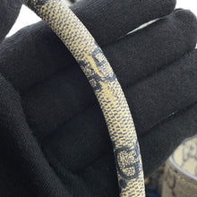 Load image into Gallery viewer, GUCCI ★EXQUISITE GUCCI Tote Bag Beige/Multicolor680956 PVC