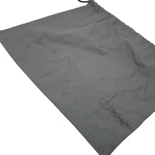 Load image into Gallery viewer, BALENCIAGA ★Navy Cabas Natural/Black390346 Canvas Size XS