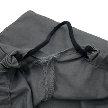 Load image into Gallery viewer, BALENCIAGA ★Luka goal Silver695814 Leather Size Mini