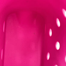 Load image into Gallery viewer, BALENCIAGA CROCSCollaboration Phone Holder Pink702264 Rubber