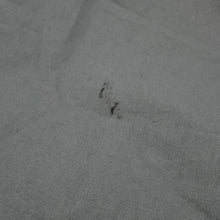 Load image into Gallery viewer, BALENCIAGA ★CROCSCollaboration Phone Holder Pink702264 Rubber