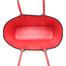 将图像加载到图库查看器中,Christian Louboutin ★Kabata Black3175207 Enamel Size Small