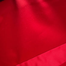 Load image into Gallery viewer, Christian Louboutin Rubira ChainShoulder Bag Pink3225249 Patent Leather