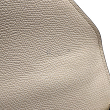 Load image into Gallery viewer, Valextra ★Valextra Iside Multicolor Leather Size Mini