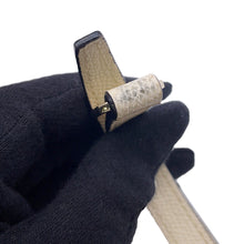 将图像加载到图库查看器中,Valextra Valextra Izide Multicolor Leather Size Mini