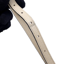 Load image into Gallery viewer, Valextra ★Valextra Iside Multicolor Leather Size Mini