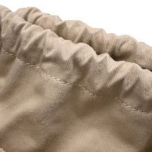 将图像加载到图库查看器中,Chloe Woody Small Basket BeigeCHC22SS381G55101 Straw Canvas