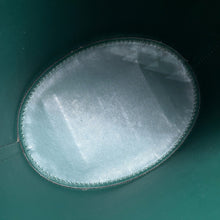 将图像加载到图库查看器中,BURBERRY Bucket One Shoulder Bag Pink4075872 Leather