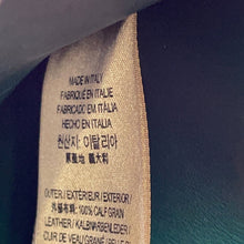 将图像加载到图库查看器中,BURBERRY ★Bucket One Shoulder Bag Pink4075872 Leather