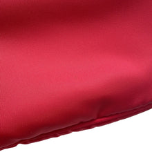 Load image into Gallery viewer, PRADA Backpack Red Nylon