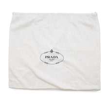 将图像加载到图库查看器中,PRADA ★Backpack Red Nylon