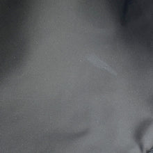 将图像加载到图库查看器中,PRADA ★Pistol Backpack Black/BlueVZ0066 Nylon