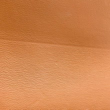 Load image into Gallery viewer, CELINE Claude Triomphe One Shoulder Bag White194142 PVC Calf Leather