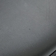 将图像加载到图库查看器中,CELINE Ava Handbag Black193953 Leather