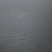 将图像加载到图库查看器中,CELINE Ava Handbag Black193953 Leather