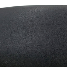 将图像加载到图库查看器中,CELINE Ava Handbag Black193953 Leather