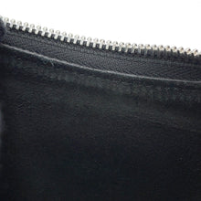 将图像加载到图库查看器中,CELINE Ava Handbag Black193953 Leather