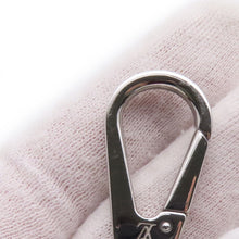 Load image into Gallery viewer, LOUIS VUITTON ★Capucines PinkM90294 Taurillon Leather Size BB