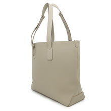 将图像加载到图库查看器中,LOUIS VUITTON Fast Line Tote Bag SageM22506 LV Aerogram